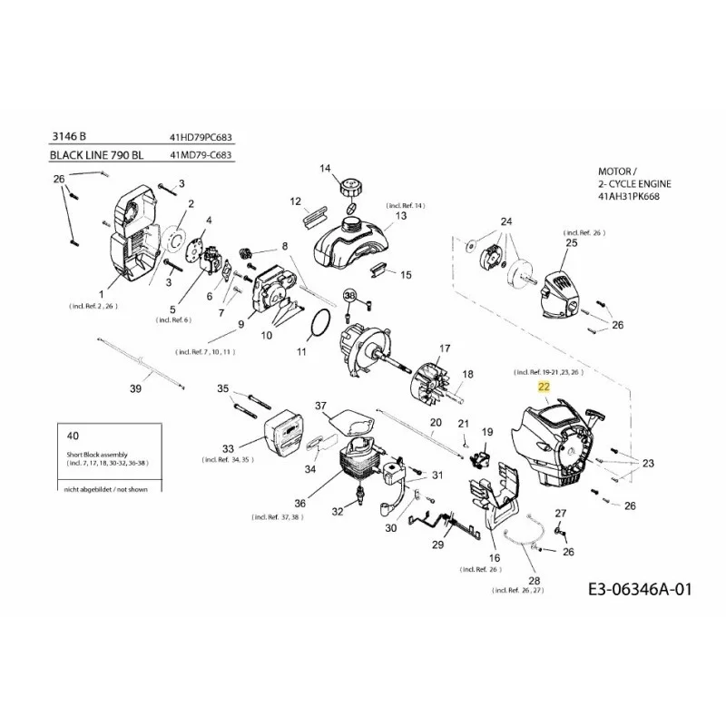 newgardenstore-22957821