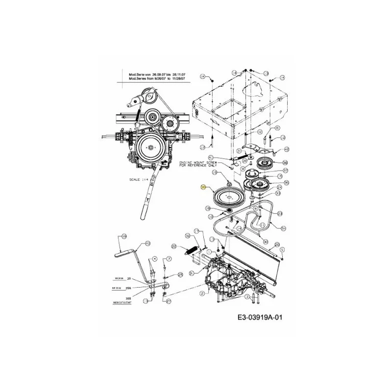 newgardenstore-22957833