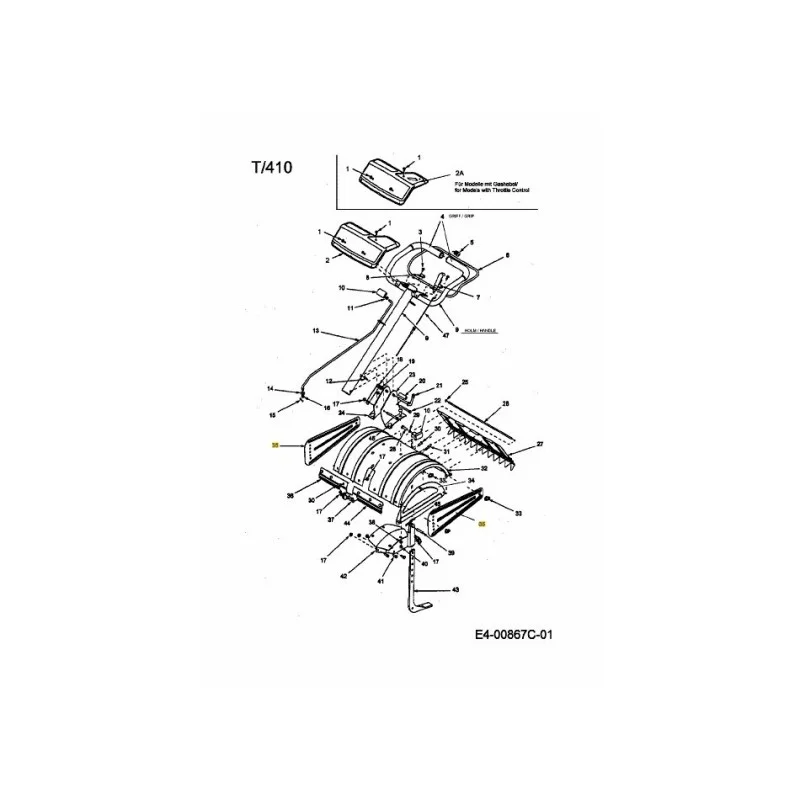 newgardenstore-22957984