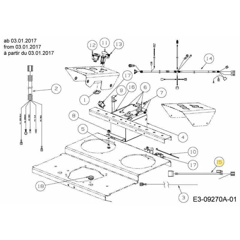 newgardenstore-22958147