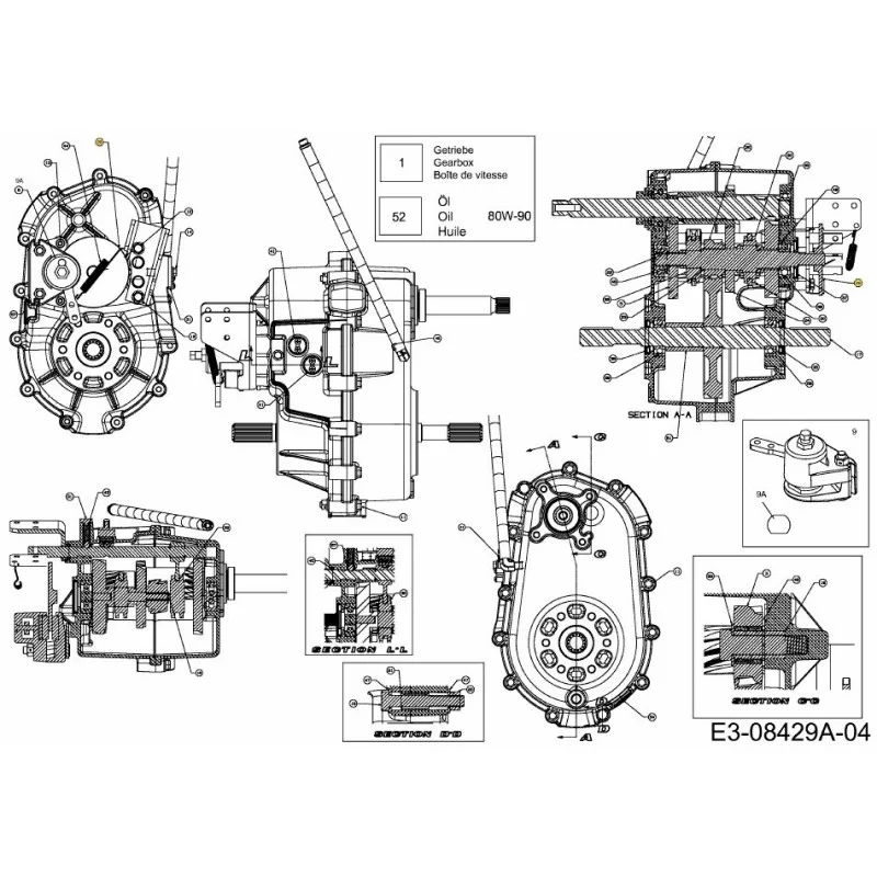 newgardenstore-22958249