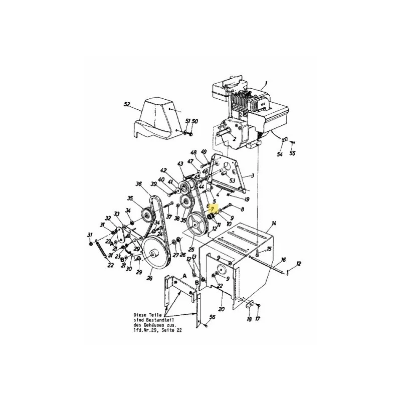 newgardenstore-22958464