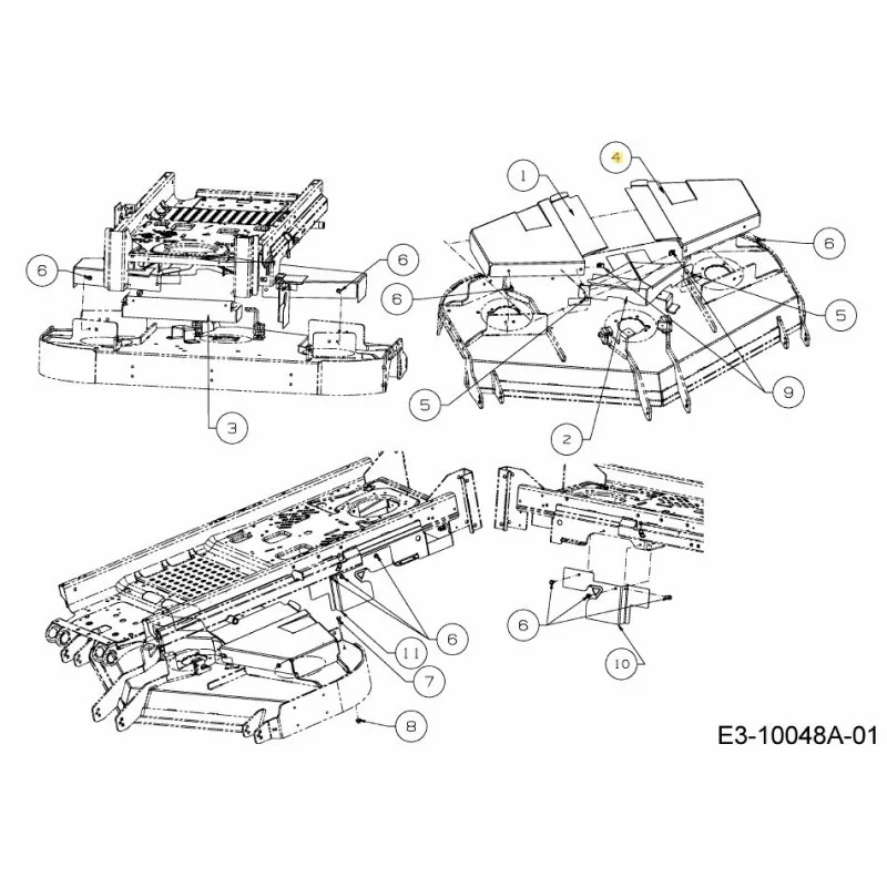 newgardenstore-22958559
