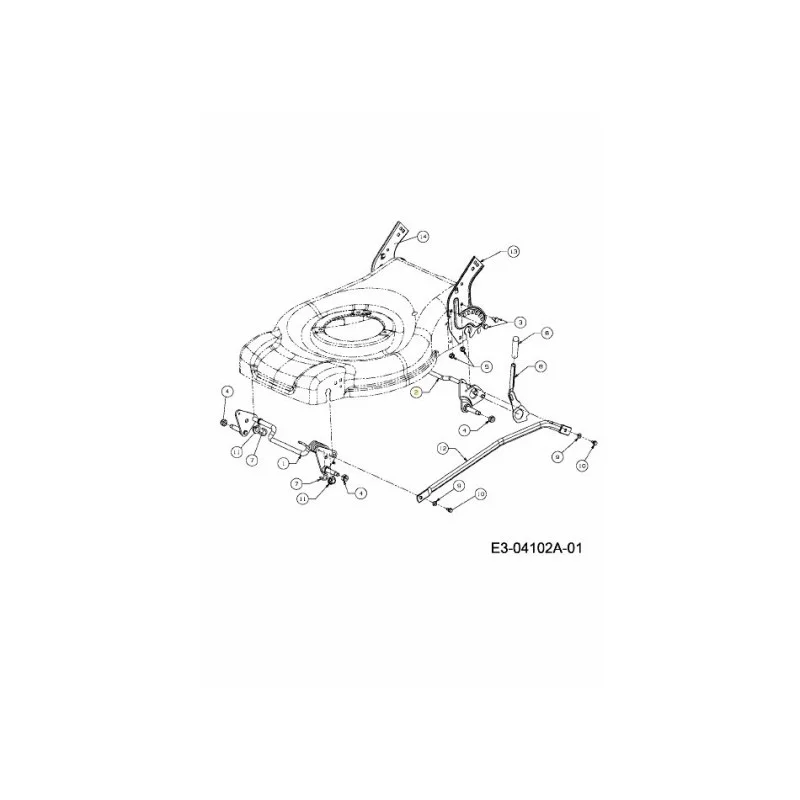 newgardenstore-22958771
