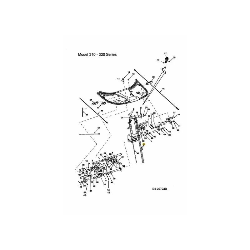 newgardenstore-22958912