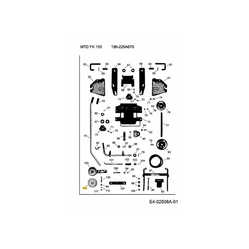 newgardenstore-22959043