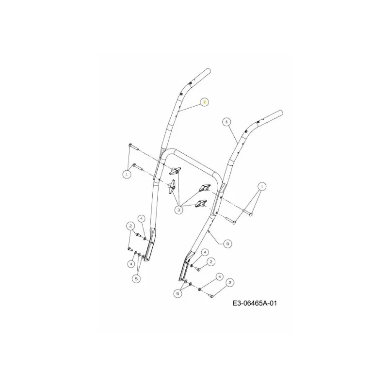 newgardenstore-22959171