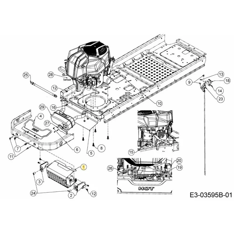 newgardenstore-22959223