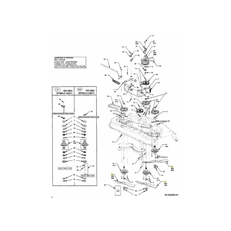 newgardenstore-22959292