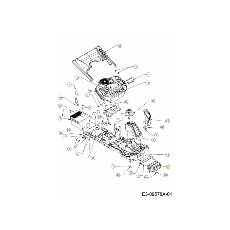 newgardenstore-22959452