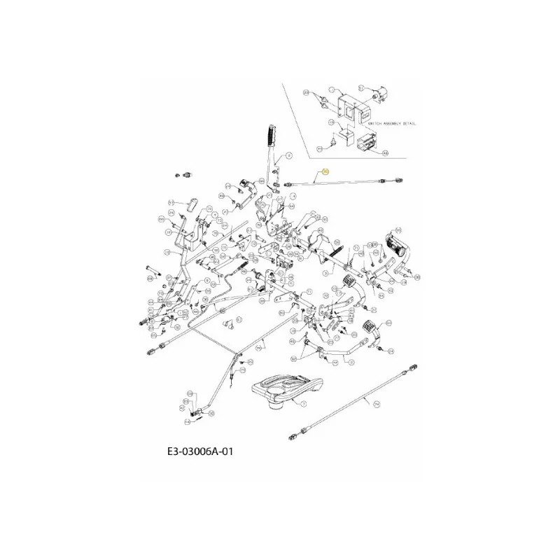 newgardenstore-22959503