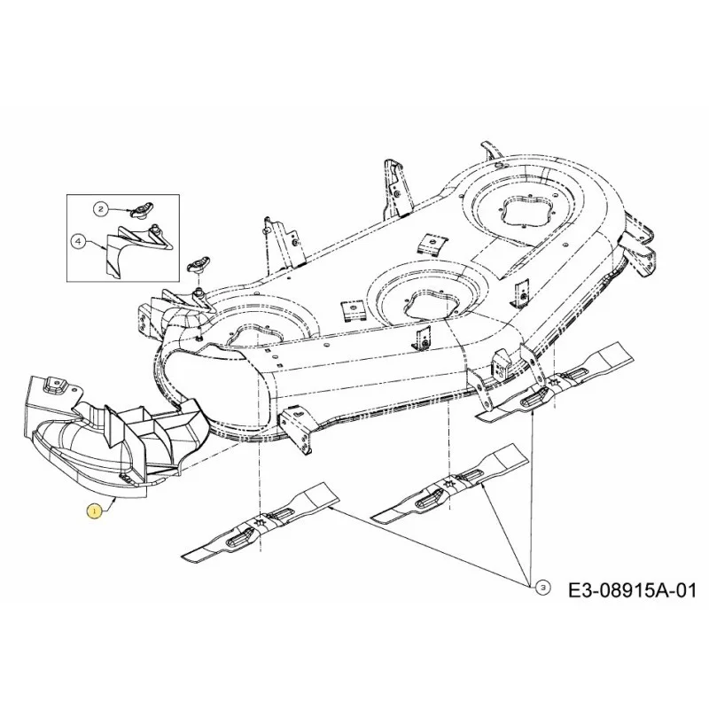 newgardenstore-22959825