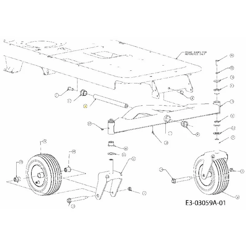 newgardenstore-22960023