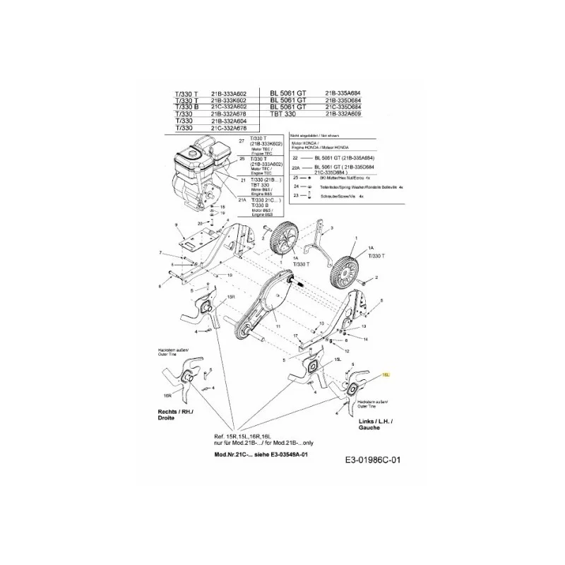 newgardenstore-22960157