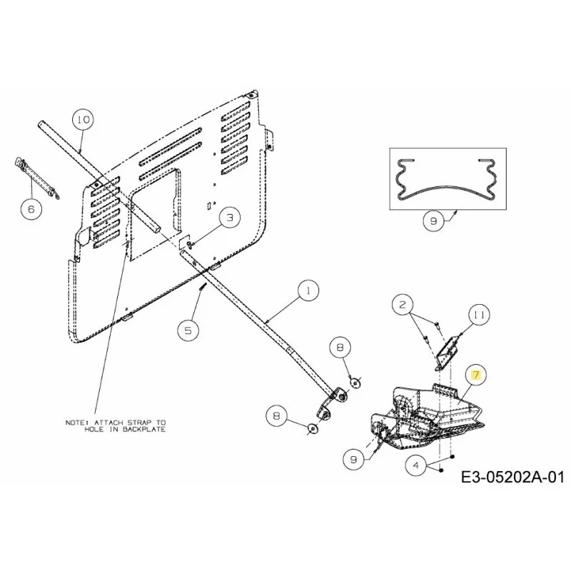newgardenstore-22960292