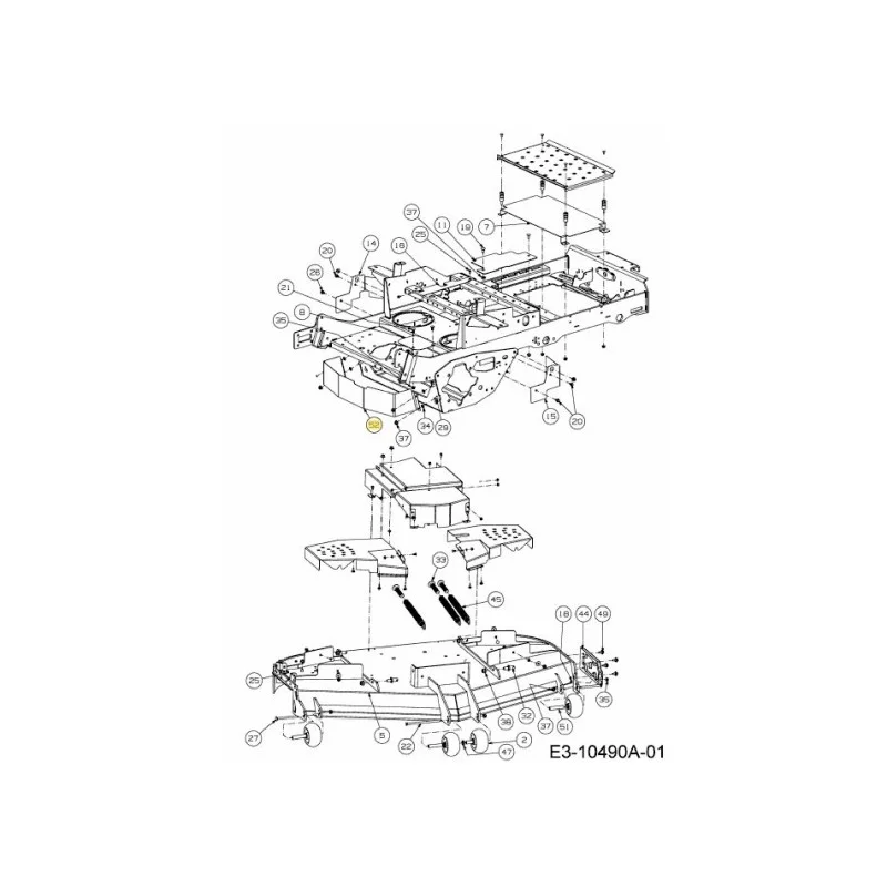 newgardenstore-22960354
