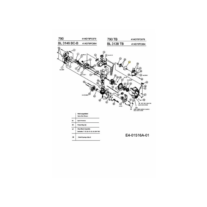 newgardenstore-22960362