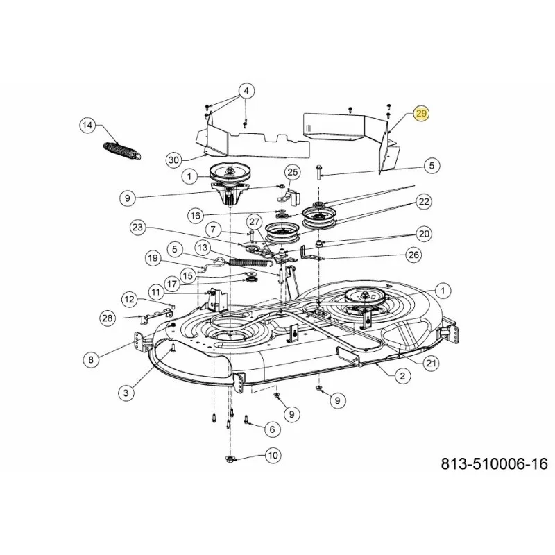 newgardenstore-22960573