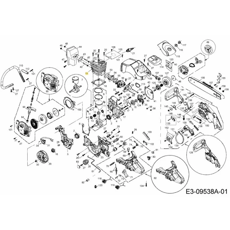 newgardenstore-22960675