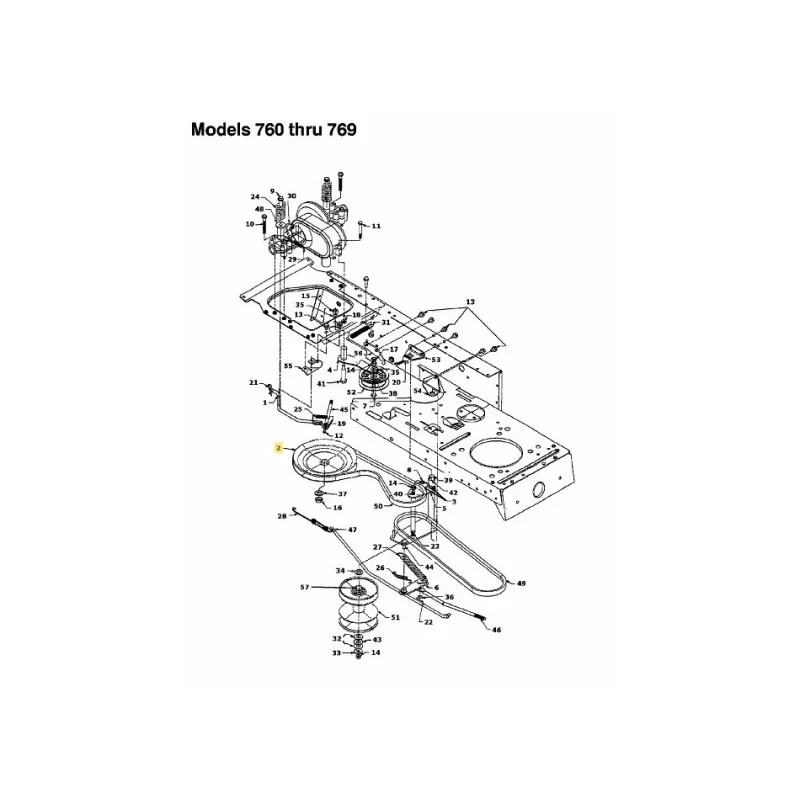 newgardenstore-22961025