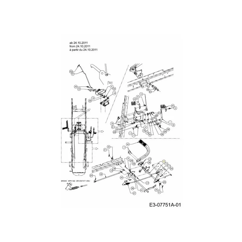 newgardenstore-22961319