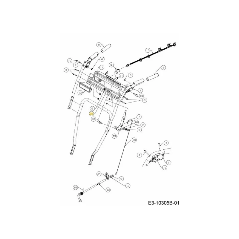 newgardenstore-22961513