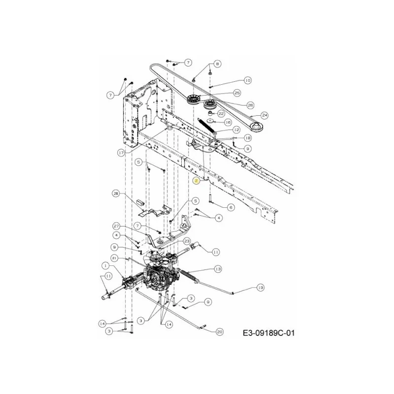 newgardenstore-22961579