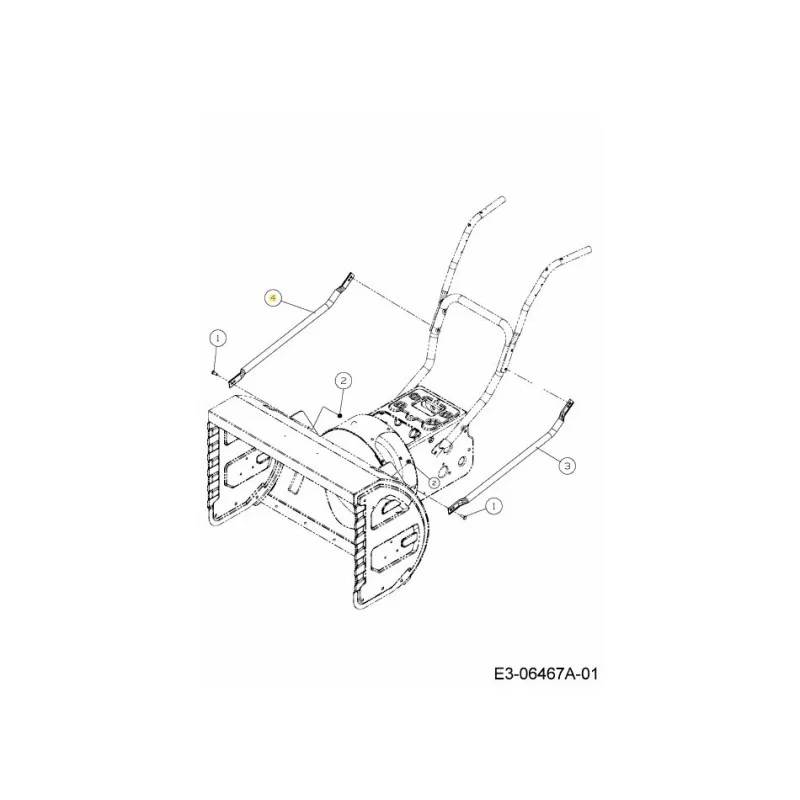 newgardenstore-22961626