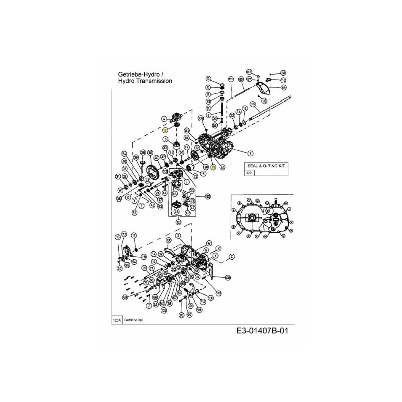 newgardenstore-22961662