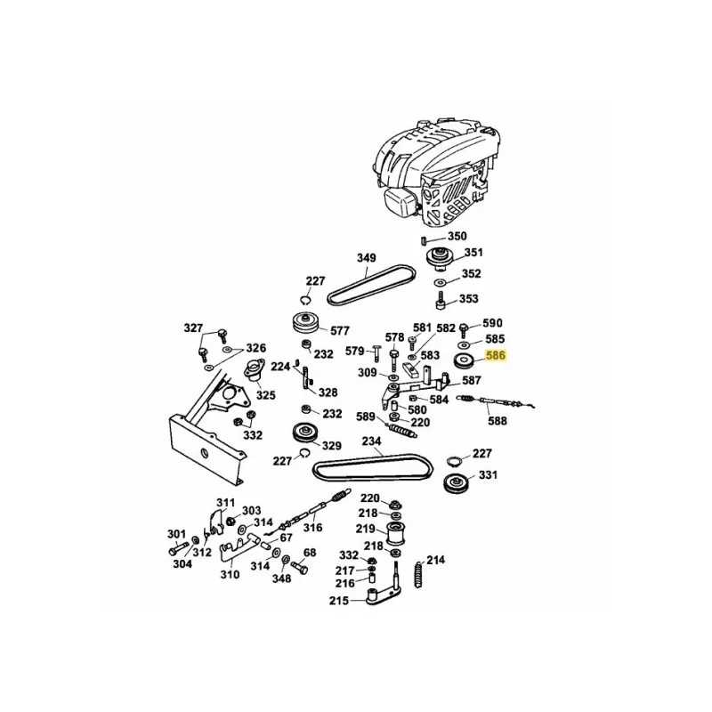 newgardenstore-22961740