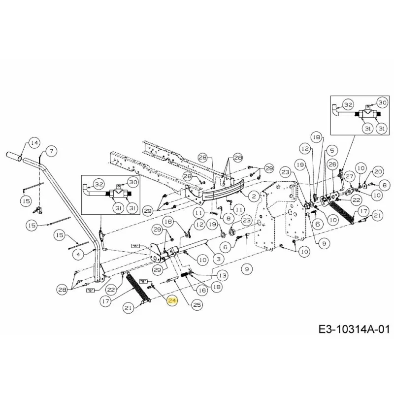 newgardenstore-22961940