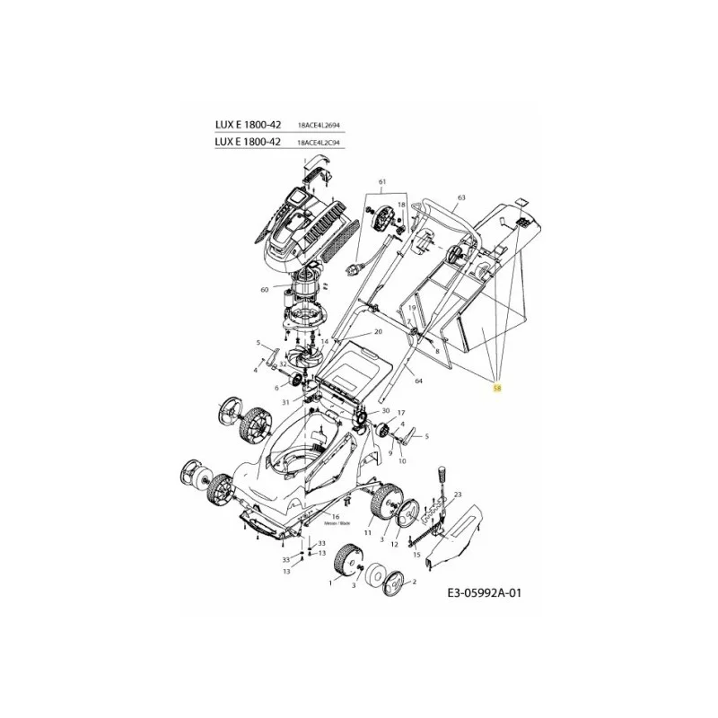 newgardenstore-22962106