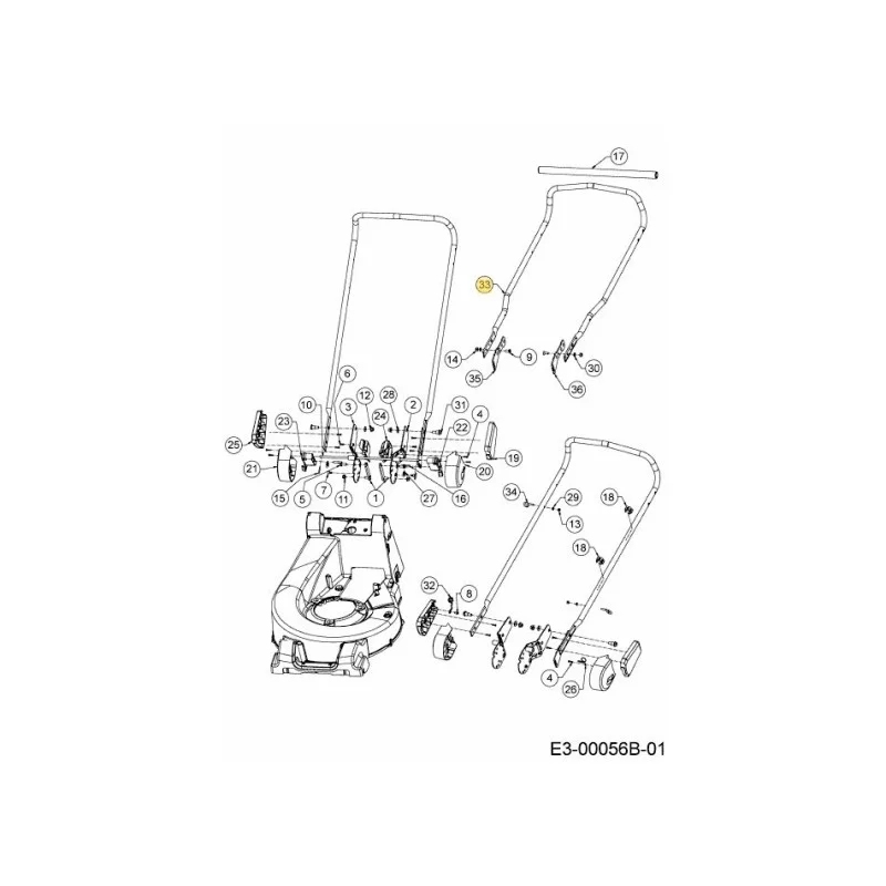 newgardenstore-22962200