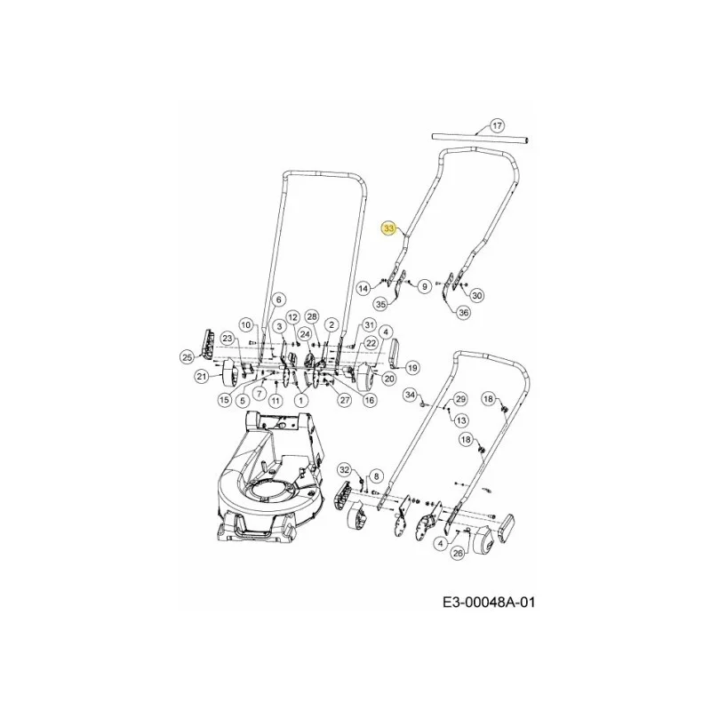 newgardenstore-22962412
