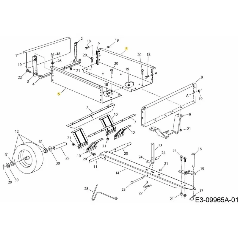 newgardenstore-22962459