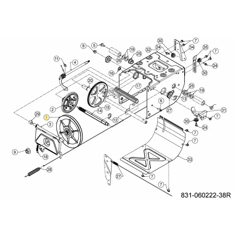 newgardenstore-22962534