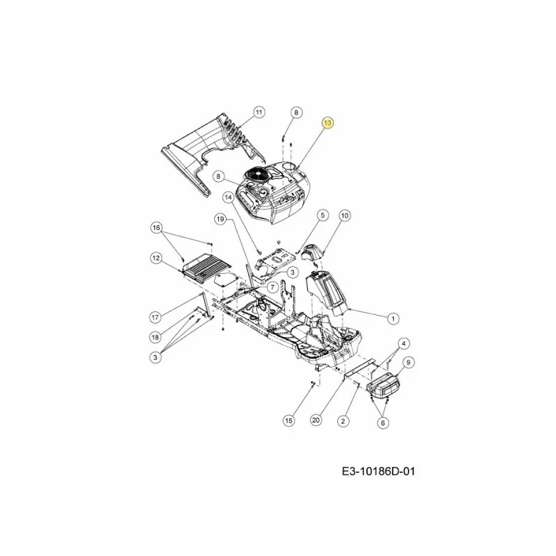 newgardenstore-22962612