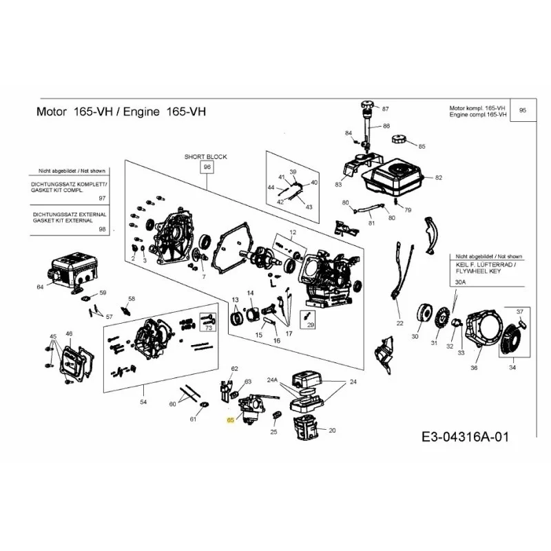 newgardenstore-22962624