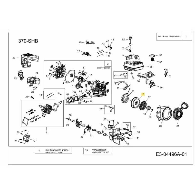 newgardenstore-22962788
