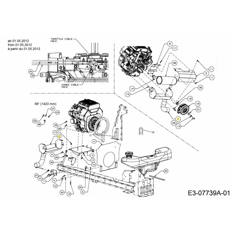 newgardenstore-22963399