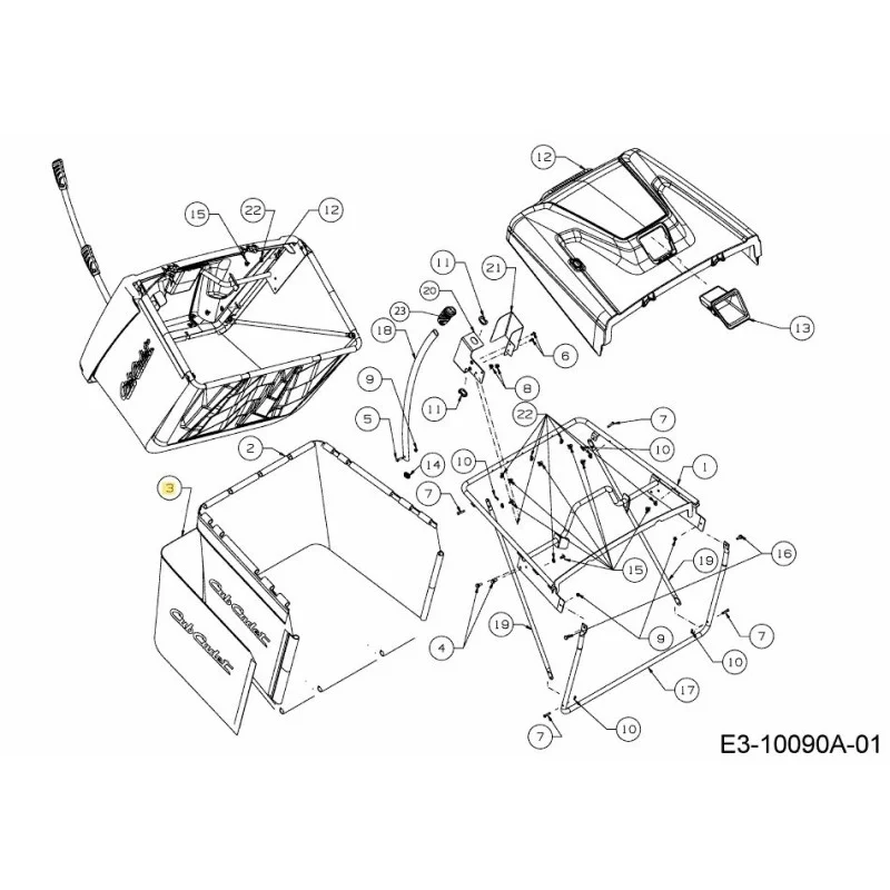 newgardenstore-22963798