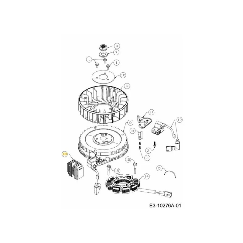 newgardenstore-22964880