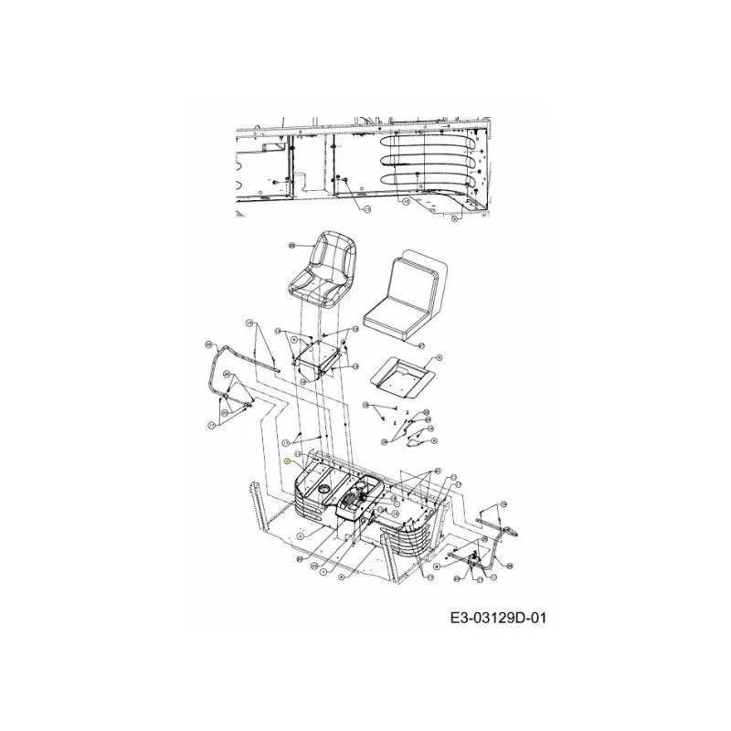 newgardenstore-22965064