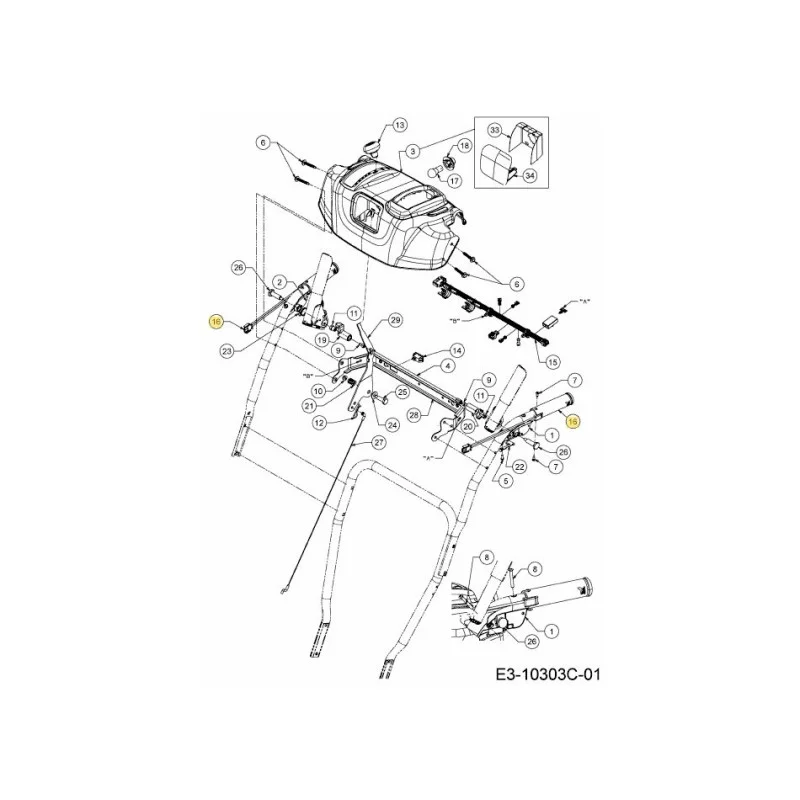 newgardenstore-22965303