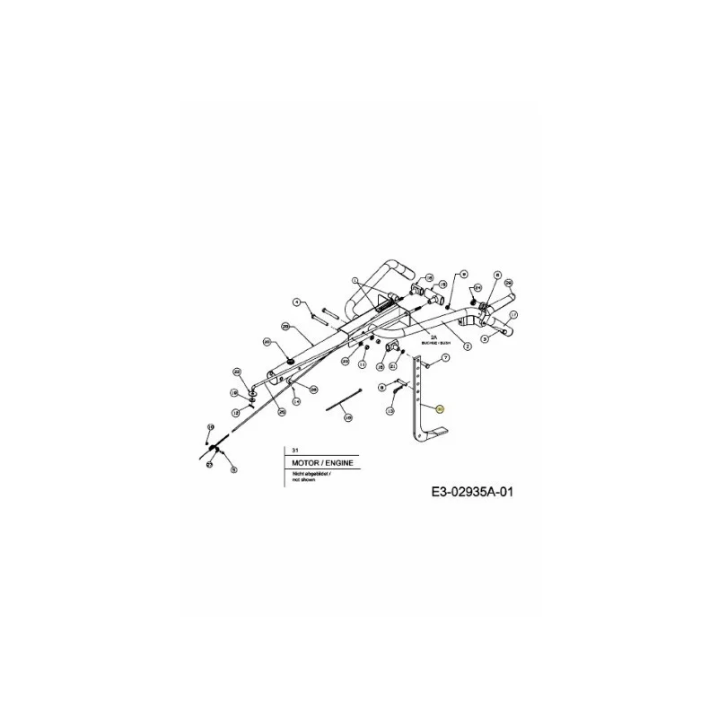 newgardenstore-22965383