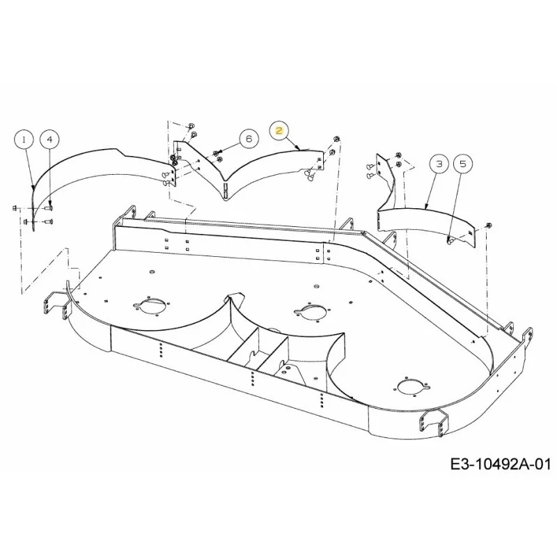 newgardenstore-22965930