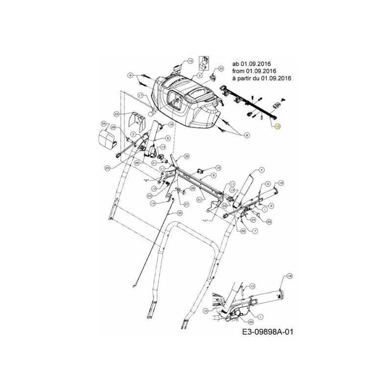 newgardenstore-22966596