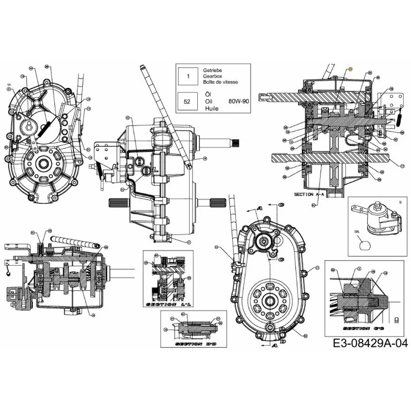 newgardenstore-22966857