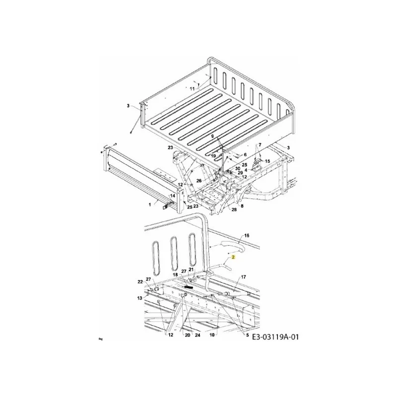 newgardenstore-22967183