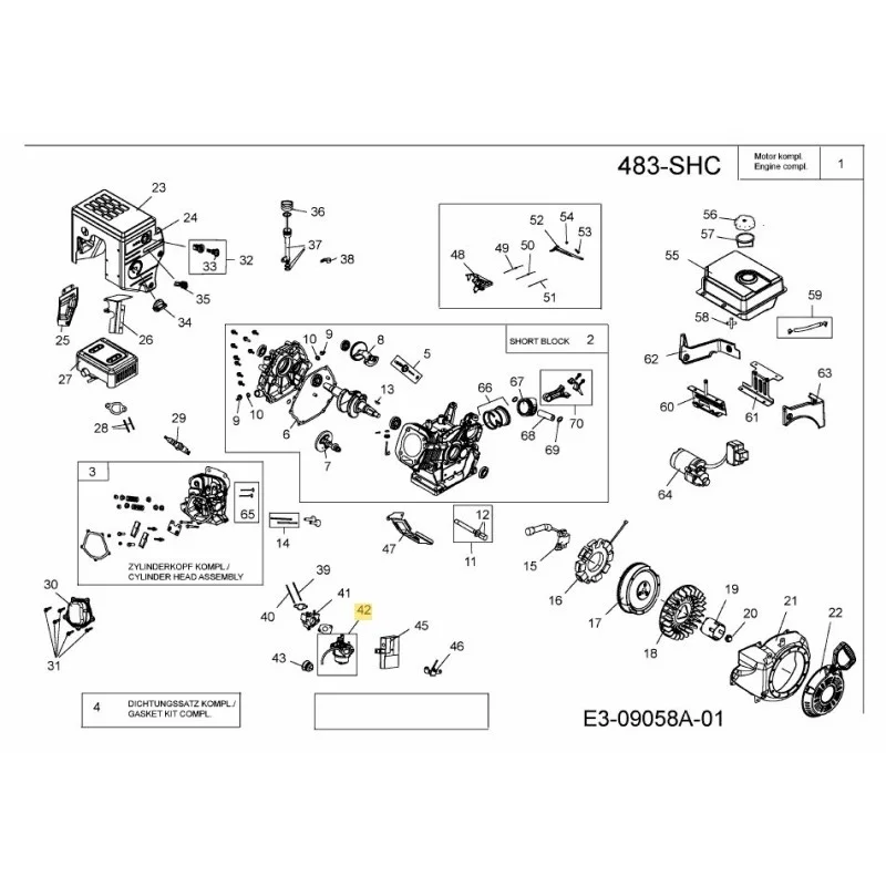newgardenstore-22967280